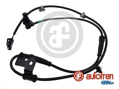 Датчик ABS AUTOFREN DS-0103