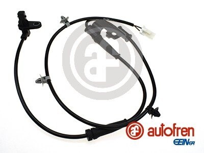 Датчик ABS AUTOFREN DS-0104 (фото 1)