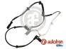 Датчик ABS AUTOFREN DS0105 (фото 1)