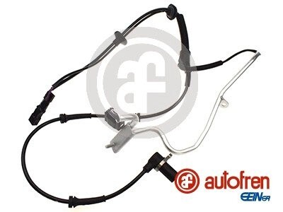 Датчик ABS AUTOFREN DS0105