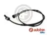 Датчик ABS.. AUTOFREN DS0113 (фото 1)