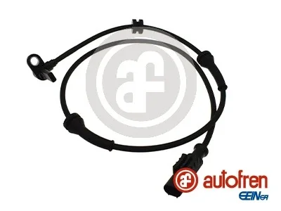 Датчик ABS передн Прав FIAT PUNTO, PUNTO/HATCHBACK 1.2-1.9D 09.99-03.12 AUTOFREN DS0131