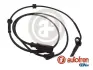 Датчик ABS AUTOFREN DS-0134 (фото 1)