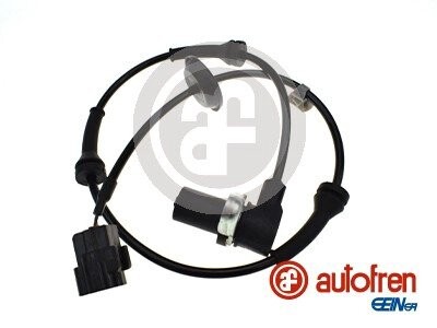 Датчик ABS передній лівий Chevrolett Aveo AUTOFREN DS0145