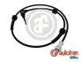 Датчик ABS AUTOFREN DS-0154 (фото 1)