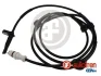 Датчик ABS задн Прав FIAT 500L, PUNTO, PUNTO/HATCHBACK 0.9CNG-1.9D 09.99- AUTOFREN DS0159 (фото 1)