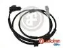 Датчик ABS пер. Citroen Berlingo, Peugeot Partner (96-15) AUTOFREN DS0162 (фото 1)
