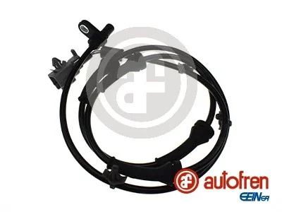 Датчик ABS задн Лів/Прав NISSAN QASHQAI I 1.5D-2.0D 11.06-12.13 AUTOFREN DS0164