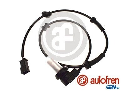 Датчик ABS зад. Audi A4 B5, BMW 3 (E46) (94-05) AUTOFREN DS0172