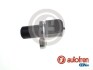 Датчик ABS AUTOFREN DS0173 (фото 1)