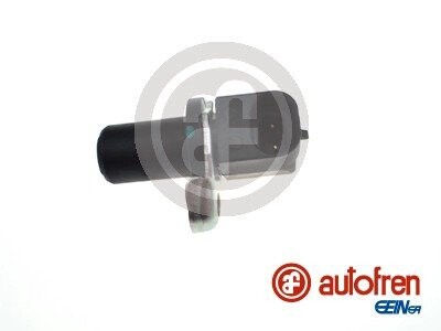 Датчик ABS AUTOFREN DS0173