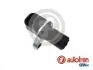 Датчик ABS AUTOFREN DS0174 (фото 1)