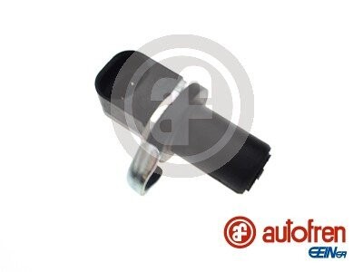 Датчик ABS AUTOFREN DS0174