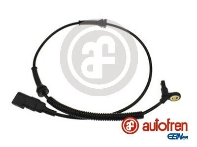 Датчик ABS передний Ford Fusion 02-13 (790 мм)) AUTOFREN DS0184