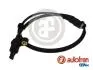 Датчик АБС AUTOFREN DS0186 (фото 1)
