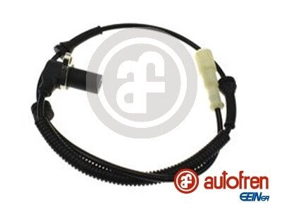 Датчик ABS Lacetti пер. лівий AUTOFREN DS0191