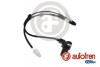 Датчик ABS AUTOFREN DS0195 (фото 1)