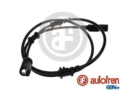 Датчик ABS AUTOFREN DS0199