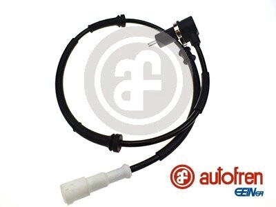 Датчик ABS AUTOFREN DS0205 (фото 1)