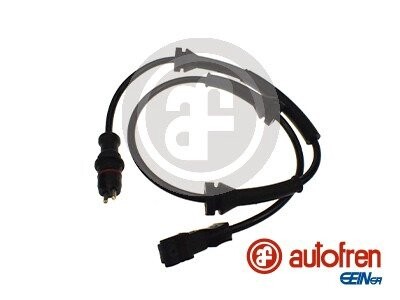 Датчик ABS AUTOFREN DS-0218