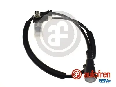 Автозапчасть AUTOFREN DS0238