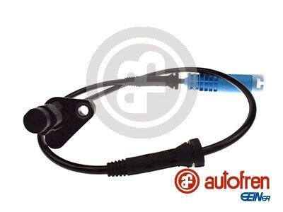 Датчик ABS переднiй Bmw E39 04.96- AUTOFREN DS0254 (фото 1)