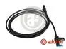 Датчик ABS AUTOFREN DS0255 (фото 1)