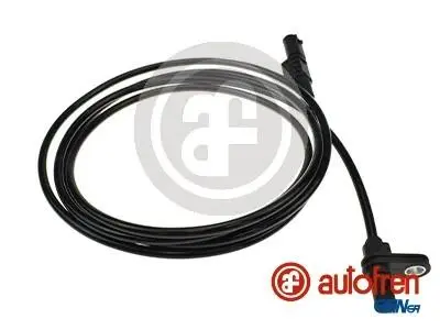 Датчик ABS AUTOFREN DS0255