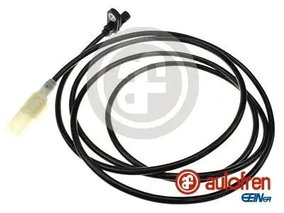 Датчик АБС задний AUTOFREN DS0256