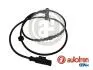 Датчик ABS AUTOFREN DS-0287 (фото 1)