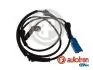 Датчик ABS AUTOFREN DS-0316 (фото 1)