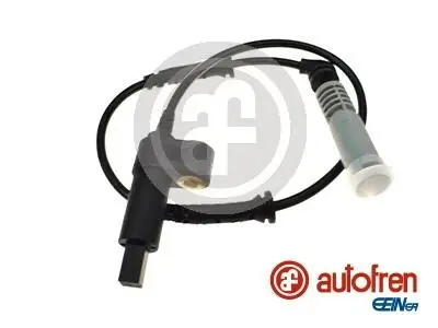 Датчик ABS пер. BMW 3 (E46) (98-05) AUTOFREN DS0634