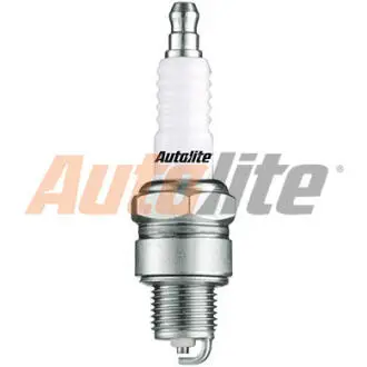 Мідна свічка запалювання COPPER Autolite 4123