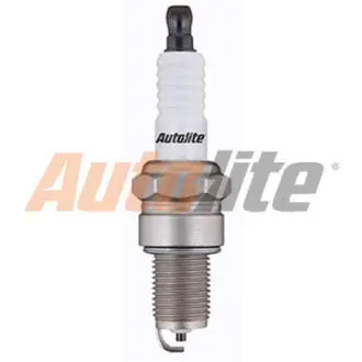 Мідна свічка запалювання COPPER Autolite 4263