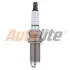 Мідна свічка запалювання COPPER Autolite 5325 (фото 1)