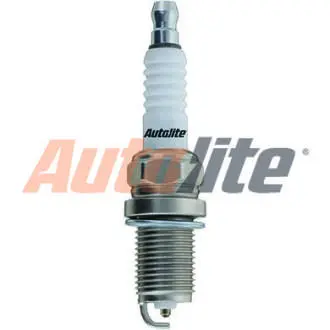 Платинова свічка запалювання DOUBLE PLATINUM (аналог NGK2397) Autolite APP3923