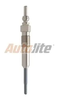 1162 Свеча накаливания Autolite GA1162