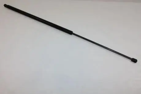 Ам-тор багажника Ford Tranzit 00- AUTOMEGA 100005910