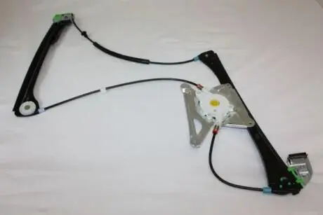 Склопідіймач AUTOMEGA 100011810