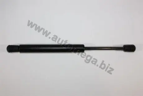 Ам-тор капота Audi TT 98-06 AUTOMEGA 100016610