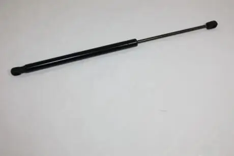 Пружина газова Audi A4 08- AUTOMEGA 100018510