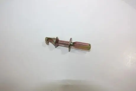 Ексцентрик AUTOMEGA 100022510
