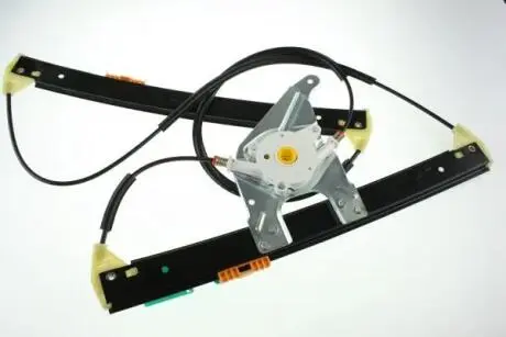 Стеклопод\'емник AUTOMEGA 100027010