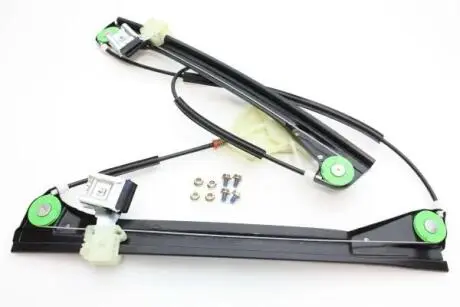 Ручка склопідйомника AUTOMEGA 100029110