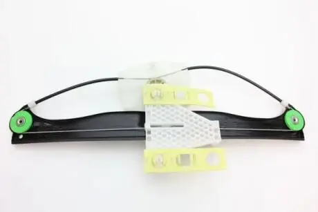 Автозапчасть AUTOMEGA 100033210