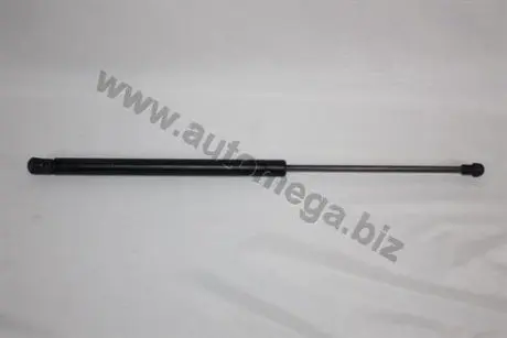 Амортизатор задней двери VW Golf IV, Bora, Passa AUTOMEGA 100041910
