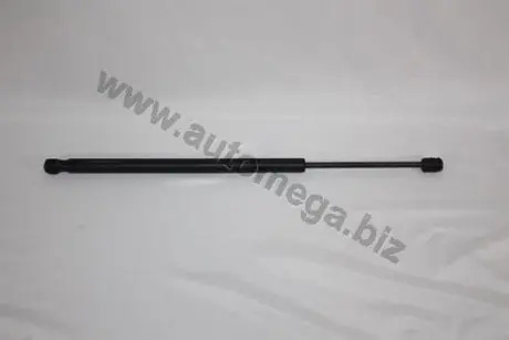 УПОР ГАЗОВЫЙ AUTOMEGA 100042310