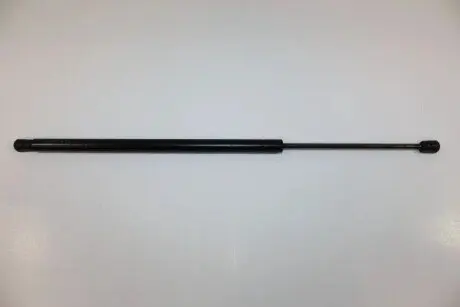 Ам-тор крышки багажника газ.Renault Megane/Scenic 96-99 AUTOMEGA 100046010