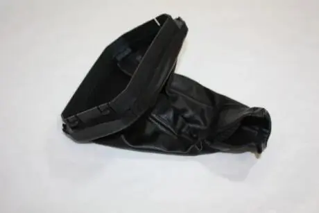 Автозапчасть AUTOMEGA 100082410
