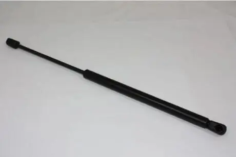 Ам-тор багажника Opel Corsa C 1.0-1.8 09.00-12.09 AUTOMEGA 100097810